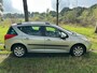 Peugeot 207 SW 1.6 VTi XS AUTOMAAT apk t/m 10-09-2027
