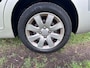 Peugeot 207 SW 1.6 VTi XS AUTOMAAT apk t/m 10-09-2027