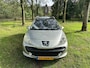 Peugeot 207 SW 1.6 VTi XS AUTOMAAT apk t/m 10-09-2027