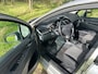 Peugeot 207 SW 1.6 VTi XS AUTOMAAT apk t/m 10-09-2027