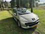 Peugeot 207 SW 1.6 VTi XS AUTOMAAT apk t/m 10-09-2027