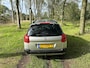 Peugeot 207 SW 1.6 VTi XS AUTOMAAT apk t/m 10-09-2027
