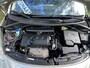 Peugeot 207 SW 1.6 VTi XS AUTOMAAT apk t/m 10-09-2027