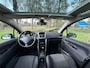 Peugeot 207 SW 1.6 VTi XS AUTOMAAT apk t/m 10-09-2027
