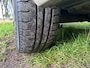 Peugeot 207 SW 1.6 VTi XS AUTOMAAT apk t/m 10-09-2027