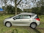 Peugeot 207 SW 1.6 VTi XS AUTOMAAT apk t/m 10-09-2027