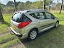 Peugeot 207 SW 1.6 VTi XS AUTOMAAT apk t/m 10-09-2027