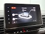 Renault Trafic 2.0 Blue dC1 150PK L2H1 Dubbele Cabine Automaat Navigatie Airco Lichtmetalen velgen Betimmering Trekhaak Camera Parkeer sensoren Dab