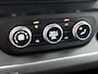 Renault Trafic 2.0 Blue dC1 150PK L2H1 Dubbele Cabine Automaat Navigatie Airco Lichtmetalen velgen Betimmering Trekhaak Camera Parkeer sensoren Dab