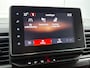 Renault Trafic 2.0 Blue dC1 150PK L2H1 Dubbele Cabine Automaat Navigatie Airco Lichtmetalen velgen Betimmering Trekhaak Camera Parkeer sensoren Dab