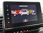 Renault Trafic 2.0 Blue dC1 150PK L2H1 Dubbele Cabine Automaat Navigatie Airco Lichtmetalen velgen Betimmering Trekhaak Camera Parkeer sensoren Dab