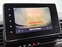 Renault Trafic 2.0 Blue dC1 150PK L2H1 Dubbele Cabine Automaat Navigatie Airco Lichtmetalen velgen Betimmering Trekhaak Camera Parkeer sensoren Dab