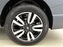 Renault Trafic 2.0 Blue dC1 150PK L2H1 Dubbele Cabine Automaat Navigatie Airco Lichtmetalen velgen Betimmering Trekhaak Camera Parkeer sensoren Dab