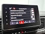 Renault Trafic 2.0 Blue dC1 150PK L2H1 Dubbele Cabine Automaat Navigatie Airco Lichtmetalen velgen Betimmering Trekhaak Camera Parkeer sensoren Dab