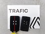 Renault Trafic 2.0 Blue dC1 150PK L2H1 Dubbele Cabine Automaat Navigatie Airco Lichtmetalen velgen Betimmering Trekhaak Camera Parkeer sensoren Dab