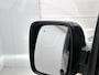 Renault Trafic 2.0 Blue dC1 150PK L2H1 Dubbele Cabine Automaat Navigatie Airco Lichtmetalen velgen Betimmering Trekhaak Camera Parkeer sensoren Dab
