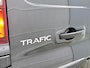 Renault Trafic 2.0 Blue dC1 150PK L2H1 Dubbele Cabine Automaat Navigatie Airco Lichtmetalen velgen Betimmering Trekhaak Camera Parkeer sensoren Dab