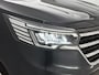 Renault Trafic 2.0 Blue dC1 150PK L2H1 Dubbele Cabine Automaat Navigatie Airco Lichtmetalen velgen Betimmering Trekhaak Camera Parkeer sensoren Dab