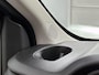 Renault Trafic 2.0 Blue dC1 150PK L2H1 Dubbele Cabine Automaat Navigatie Airco Lichtmetalen velgen Betimmering Trekhaak Camera Parkeer sensoren Dab