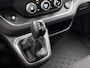 Renault Trafic 2.0 Blue dC1 150PK L2H1 Dubbele Cabine Automaat Navigatie Airco Lichtmetalen velgen Betimmering Trekhaak Camera Parkeer sensoren Dab