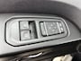 Renault Trafic 2.0 Blue dC1 150PK L2H1 Dubbele Cabine Automaat Navigatie Airco Lichtmetalen velgen Betimmering Trekhaak Camera Parkeer sensoren Dab