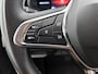 Renault Trafic 2.0 Blue dC1 150PK L2H1 Dubbele Cabine Automaat Navigatie Airco Lichtmetalen velgen Betimmering Trekhaak Camera Parkeer sensoren Dab