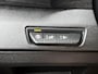 Renault Trafic 2.0 Blue dC1 150PK L2H1 Dubbele Cabine Automaat Navigatie Airco Lichtmetalen velgen Betimmering Trekhaak Camera Parkeer sensoren Dab
