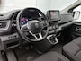 Renault Trafic 2.0 Blue dC1 150PK L2H1 Dubbele Cabine Automaat Navigatie Airco Lichtmetalen velgen Betimmering Trekhaak Camera Parkeer sensoren Dab