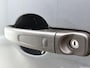 Renault Trafic 2.0 Blue dC1 150PK L2H1 Dubbele Cabine Automaat Navigatie Airco Lichtmetalen velgen Betimmering Trekhaak Camera Parkeer sensoren Dab