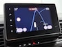 Renault Trafic 2.0 Blue dC1 150PK L2H1 Dubbele Cabine Automaat Navigatie Airco Lichtmetalen velgen Betimmering Trekhaak Camera Parkeer sensoren Dab