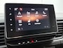 Renault Trafic 2.0 Blue dC1 150PK L2H1 Dubbele Cabine Automaat Navigatie Airco Lichtmetalen velgen Betimmering Trekhaak Camera Parkeer sensoren Dab