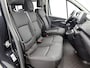 Renault Trafic 2.0 Blue dC1 150PK L2H1 Dubbele Cabine Automaat Navigatie Airco Lichtmetalen velgen Betimmering Trekhaak Camera Parkeer sensoren Dab