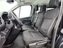 Renault Trafic 2.0 Blue dC1 150PK L2H1 Dubbele Cabine Automaat Navigatie Airco Lichtmetalen velgen Betimmering Trekhaak Camera Parkeer sensoren Dab