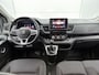 Renault Trafic 2.0 Blue dC1 150PK L2H1 Dubbele Cabine Automaat Navigatie Airco Lichtmetalen velgen Betimmering Trekhaak Camera Parkeer sensoren Dab
