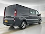 Renault Trafic 2.0 Blue dC1 150PK L2H1 Dubbele Cabine Automaat Navigatie Airco Lichtmetalen velgen Betimmering Trekhaak Camera Parkeer sensoren Dab