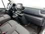 Renault Trafic 2.0 Blue dC1 150PK L2H1 Dubbele Cabine Automaat Navigatie Airco Lichtmetalen velgen Betimmering Trekhaak Camera Parkeer sensoren Dab