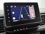 Renault Trafic 2.0 Blue dC1 150PK L2H1 Dubbele Cabine Automaat Navigatie Airco Lichtmetalen velgen Betimmering Trekhaak Camera Parkeer sensoren Dab