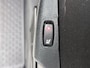 Renault Trafic 2.0 Blue dC1 150PK L2H1 Dubbele Cabine Automaat Navigatie Airco Lichtmetalen velgen Betimmering Trekhaak Camera Parkeer sensoren Dab