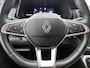 Renault Trafic 2.0 Blue dC1 150PK L2H1 Dubbele Cabine Automaat Navigatie Airco Lichtmetalen velgen Betimmering Trekhaak Camera Parkeer sensoren Dab