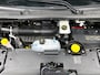 Renault Trafic 2.0 Blue dC1 150PK L2H1 Dubbele Cabine Automaat Navigatie Airco Lichtmetalen velgen Betimmering Trekhaak Camera Parkeer sensoren Dab