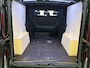 Renault Trafic 2.0 Blue dC1 150PK L2H1 Dubbele Cabine Automaat Navigatie Airco Lichtmetalen velgen Betimmering Trekhaak Camera Parkeer sensoren Dab