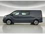 Renault Trafic 2.0 Blue dC1 150PK L2H1 Dubbele Cabine Automaat Navigatie Airco Lichtmetalen velgen Betimmering Trekhaak Camera Parkeer sensoren Dab