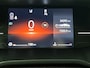 Renault Trafic 2.0 Blue dC1 150PK L2H1 Dubbele Cabine Automaat Navigatie Airco Lichtmetalen velgen Betimmering Trekhaak Camera Parkeer sensoren Dab