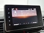 Renault Trafic 2.0 Blue dC1 150PK L2H1 Dubbele Cabine Automaat Navigatie Airco Lichtmetalen velgen Betimmering Trekhaak Camera Parkeer sensoren Dab