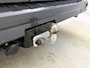 Renault Trafic 2.0 Blue dC1 150PK L2H1 Dubbele Cabine Automaat Navigatie Airco Lichtmetalen velgen Betimmering Trekhaak Camera Parkeer sensoren Dab