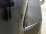 Renault Trafic 2.0 Blue dC1 150PK L2H1 Dubbele Cabine Automaat Navigatie Airco Lichtmetalen velgen Betimmering Trekhaak Camera Parkeer sensoren Dab