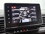 Renault Trafic 2.0 Blue dC1 150PK L2H1 Dubbele Cabine Automaat Navigatie Airco Lichtmetalen velgen Betimmering Trekhaak Camera Parkeer sensoren Dab