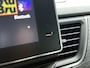 Renault Trafic 2.0 Blue dC1 150PK L2H1 Dubbele Cabine Automaat Navigatie Airco Lichtmetalen velgen Betimmering Trekhaak Camera Parkeer sensoren Dab