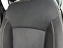 Renault Trafic 2.0 Blue dC1 150PK L2H1 Dubbele Cabine Automaat Navigatie Airco Lichtmetalen velgen Betimmering Trekhaak Camera Parkeer sensoren Dab