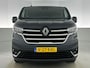 Renault Trafic 2.0 Blue dC1 150PK L2H1 Dubbele Cabine Automaat Navigatie Airco Lichtmetalen velgen Betimmering Trekhaak Camera Parkeer sensoren Dab